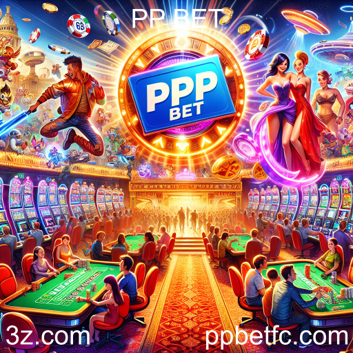 Novidades Imperdíveis no Mundo dos Jogos