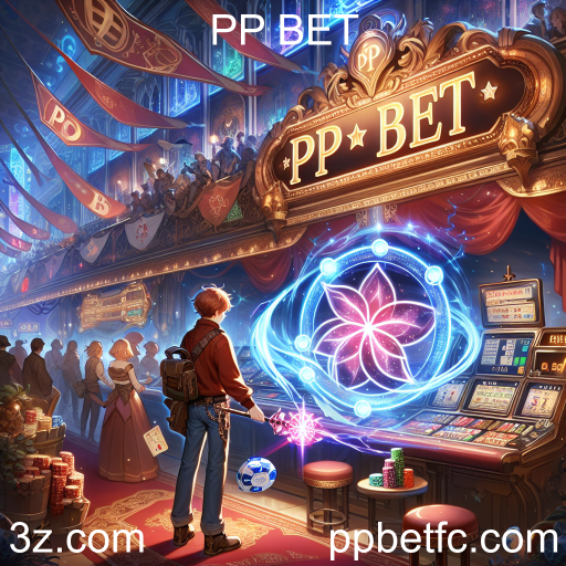 A Importância dos Jogos de Suporte no Cenário Competitivo